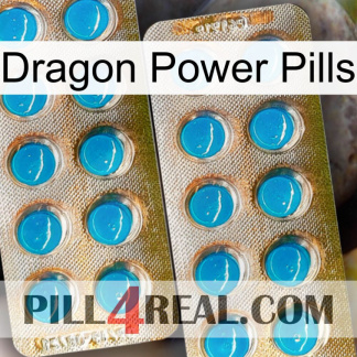 Dragon Power Pills new08